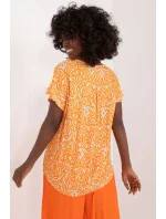 Blúzka model 196918 Podúroveň Blúzka model 196918 Podúroveň