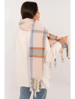 Šatka model 202572 AT