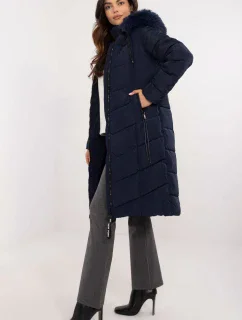 Bunda model 203082 Továrenská cena