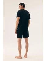 Pyžamo model 208074 Henderson