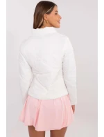 Bunda model 208996 Taliansko Moda