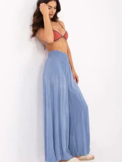 Dámske nohavice model 210680 Och Bella