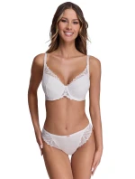 Push-up model 215996 Ava