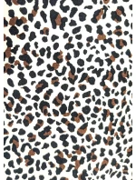 Nohavice De Lafense 852 Kendall Long S-2XL Nohavice De Lafense 852 Kendall Long S-2XL