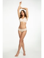 Julimex Infinity Classic nohavičky S-XL