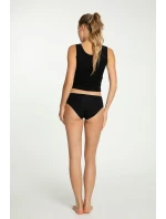 Bavlnené nohavičky Julimex Mood Classic S-2XL