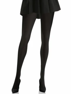 Sesto Senso Florence Pančuchy 50 den 1-4