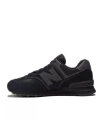 Topánky New Balance M ML574EVE