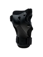 Coolslide Proguard 92800273013