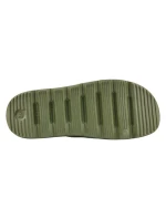 Žabky Coqui Lou M 92800617142