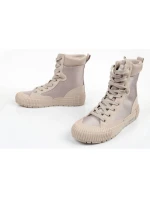 Fila Cityblock W FFW018580038 dámske topánky