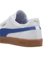 Topánky Puma Club M 381111 26