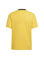 Tričko adidas Team Icon 23 Jr IC1253