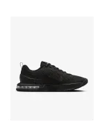 Nike Air Max Alpha Trainer 6 M FQ1833-003 Nike Air Max Alpha Trainer 6 M FQ1833-003