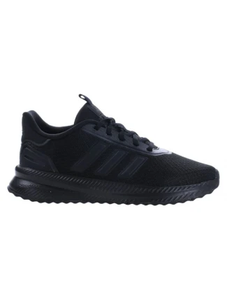 Topánky adidas X_Plrpath M ID0465