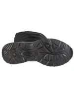 Snehule CMP Yakka W 3Q75986-U901