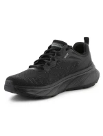 Skechers Edgeride - Exxo M 232836-BBK