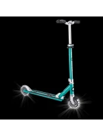 Svietidlá FLOW ELEMENT LIGHTS (721-307)