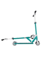 Svietidlá FLOW ELEMENT LIGHTS (721-307)