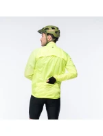 Cyklistická bunda Radvik Papa Wp Jacket Gts M 92800624364 men