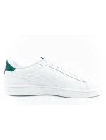 Puma Smash 3.0 M 390987 14