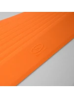 Ploché značky - pruhy 51x6cm 10ks svetlo oranžové SMJ sport ZPP-O Ploché značky - pruhy 51x6cm 10ks svetlo oranžové SMJ sport ZPP-O