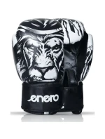 BOXERSKÉ RUKAVICE ENERO TIGER R.12OZ BOXERSKÉ RUKAVICE ENERO TIGER R.12OZ
