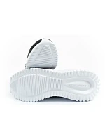 Calvin Klein dámske športové tenisky Eva Runner black fashionable women's