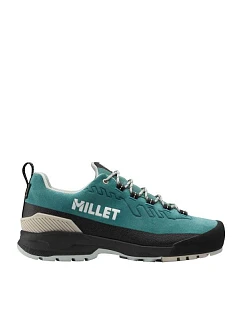 Dámske topánky MILLET Cimaï Pro Gtx W, zelené