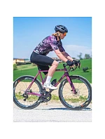 Cyklistické topánky NORTHWAVE Extreme Pro 3, biele/čierne Cyklistické topánky NORTHWAVE Extreme Pro 3, biele/čierne