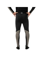 Nohavice Bauer Performance Baselayer pre seniorov Nohavice Bauer Performance Baselayer pre seniorov