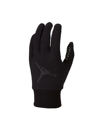 Rukavice Nike Jordan Therma Sphere J0003593-980 – nevystavovať Rukavice Nike Jordan Therma Sphere J0003593-980 – nevystavovať