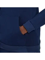 Dámska mikina Tiro 21 Sweat Hoody W GK9678 - Adidas