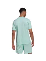 Pánsky dres Entrada 22 Graphic Jersey M HF0119 - Adidas