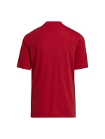 Detský dres Entrada 22 Graphic Jersey Jr. H58983 - Adidas