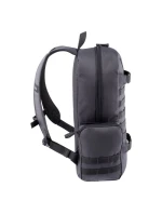 Batoh Magnum Wildcat 92800355300