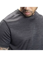 Bauer Perf Warmth Tech Tee Sr Pants