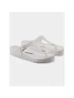 Žabky Birkenstock Gizeh Eva 0128221