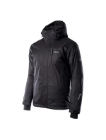 Bunda Hi-Tec Ango M 92800086014 Bunda Hi-Tec Ango M 92800086014