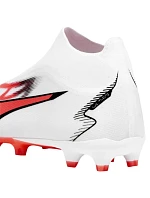 Kopačky Puma Ultra Match+ LL FG/AG M 107511 01