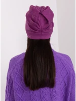 AT CZ 2325 cap.86 fialová