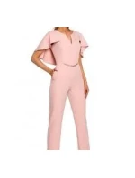 Dámsky plášť M670 - Figl