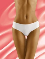 Dámske nohavičky FARA - WOLBAR