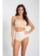 Nohavičky - BRIGITTE COMFORT 01