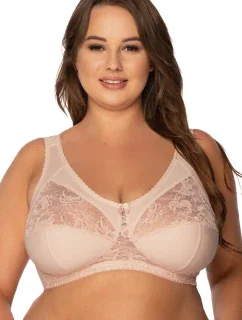 Dámska podprsenka mäkká MELODIA ART. 1162