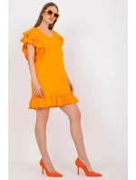 Denné šaty model 166118 Fancy