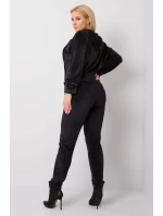 Súprava model 171045 Relevantnosť