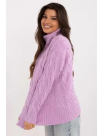 Roleta model 199444 AT