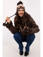 Model uzáveru 203839 AT