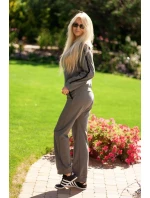 Súprava model 214259 Mirale